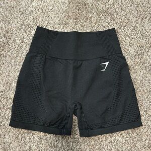 Gymshark Vital Seamless Shorts